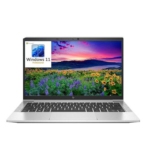 HP Elitebook 830 G6 7YY07PA Laptop price in hyderabad, telangana, nellore, vizag, bangalore