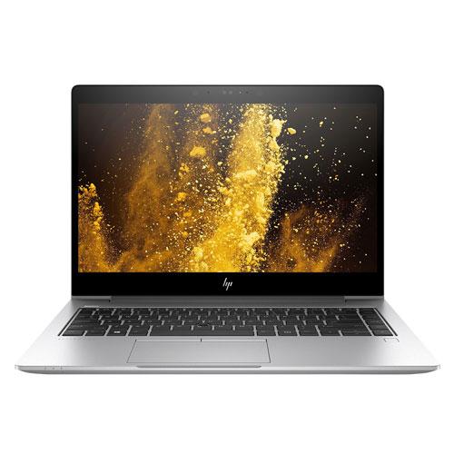 HP Elitebook 840 G6 8LX79PA Laptop price in hyderabad, telangana, nellore, vizag, bangalore