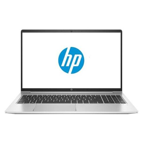 HP Elitebook 840 G6 8LX02PA Laptop price in hyderabad, telangana, nellore, vizag, bangalore