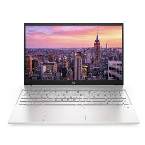 HP Pavilion x360 Convertible 14 dw1038TU Laptop price in hyderabad, telangana, nellore, vizag, bangalore