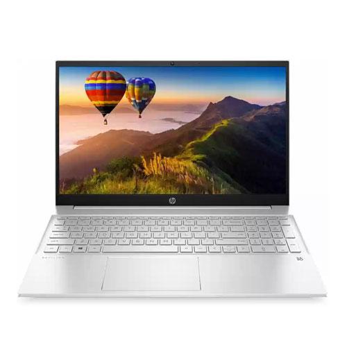 HP Pavilion x360 Convertible 14 dw1040TU Laptop price in hyderabad, telangana, nellore, vizag, bangalore