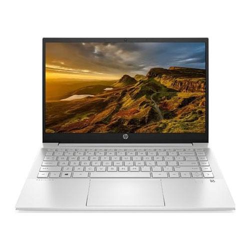 HP Pavilion x360 Convertible 14 dw1036TU Laptop price in hyderabad, telangana, nellore, vizag, bangalore