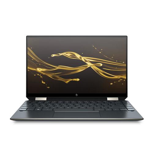 HP Pavilion x360 14 dh1178TU Convertible Laptop Price in chennai, tamilandu, Hyderabad, telangana