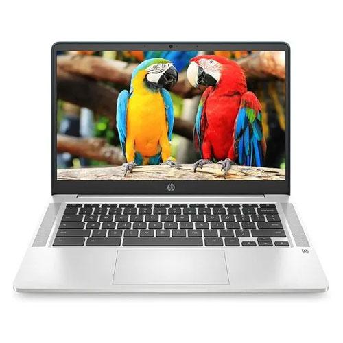 HP Pavilion x360 14 dh1179tu Laptop price in hyderabad, telangana, nellore, vizag, bangalore