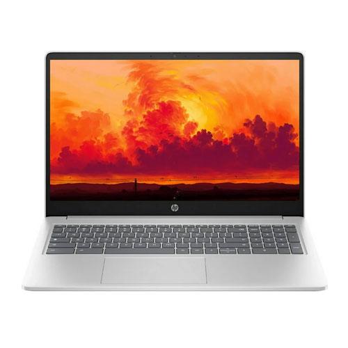 HP Pavilion x360 14 dw0069TU Convertible Laptop price in hyderabad, telangana, nellore, vizag, bangalore