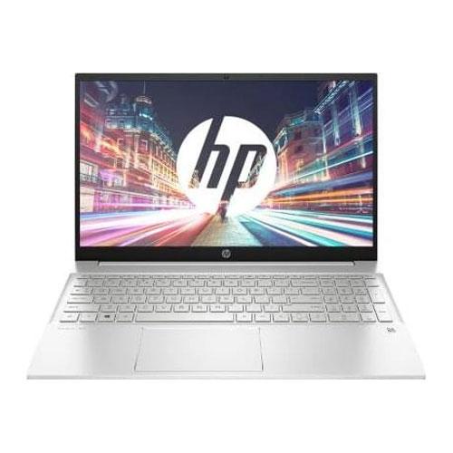 HP Pavilion X360 14 dh1025tx Laptop price in hyderabad, telangana, nellore, vizag, bangalore