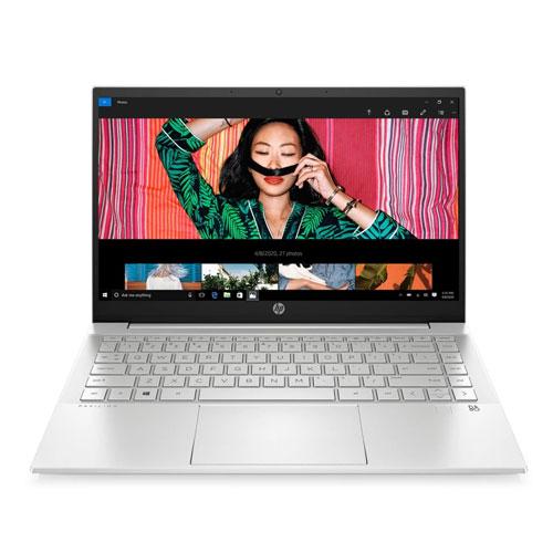 Hp Pavilion X360 14 dh1026tx Laptop price in hyderabad, telangana, nellore, vizag, bangalore