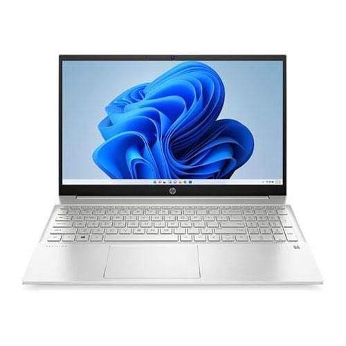 HP Pavilion x360 14 dh1180TU Convertible Laptop price in hyderabad, telangana, nellore, vizag, bangalore