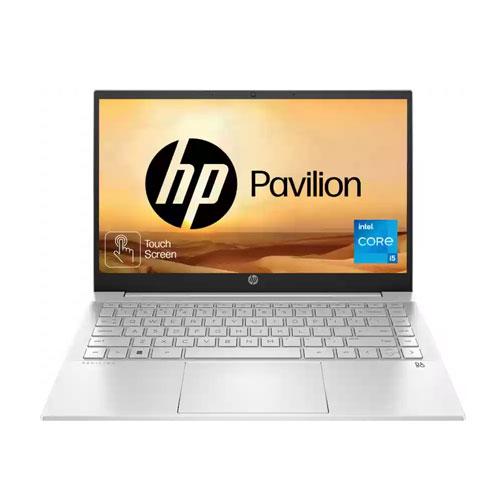 HP 14s er0004TU Laptop price in hyderabad, telangana, nellore, vizag, bangalore