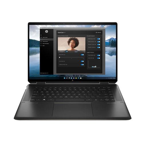 HP Spectre x360 15 eb0035tx Laptop Price in chennai, tamilandu, Hyderabad, telangana