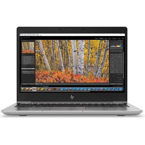 HP 348 G7 9FJ32PA Notebook  price in hyderabad, telangana, nellore, vizag, bangalore