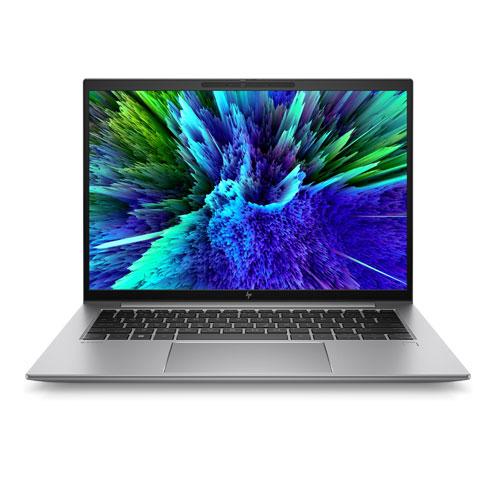 HP 348 G7 9FJ66PA Notebook price in hyderabad, telangana, nellore, vizag, bangalore