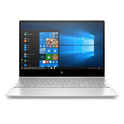 HP 348 G7 9FJ65PA Notebook price in hyderabad, telangana, nellore, vizag, bangalore