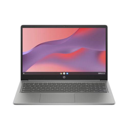 HP 15s du3032TU Laptop Price in chennai, tamilandu, Hyderabad, telangana