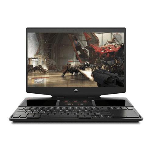 HP 15 ec1052ax Pavilion Gaming Laptop Price in chennai, tamilandu, Hyderabad, telangana