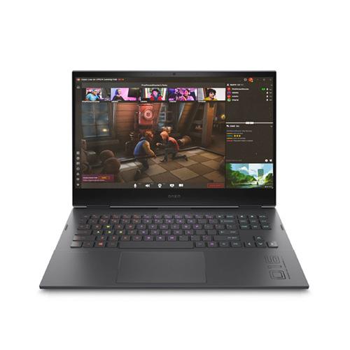 HP 15 ec0100AX Pavilion Gaming Laptop Price in chennai, tamilandu, Hyderabad, telangana