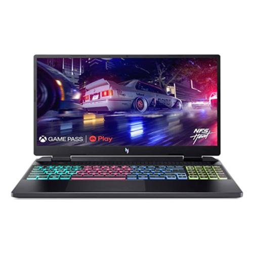 Hp pavilion 15dk0050tx gaming laptop Price in chennai, tamilandu, Hyderabad, telangana