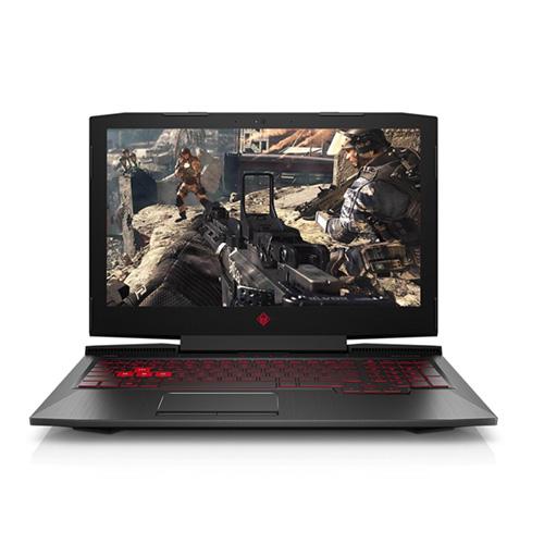 Hp pavilion 15ec0027ax gaming laptop price in hyderabad, telangana, nellore, vizag, bangalore