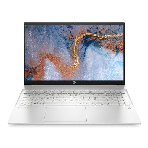 HP Envy 13 ba0011tx Laptop Price in chennai, tamilandu, Hyderabad, telangana