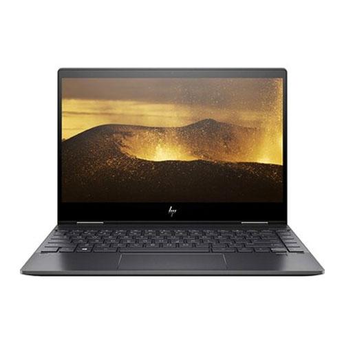 HP Envy 13 ba0003tu Laptop price in hyderabad, telangana, nellore, vizag, bangalore