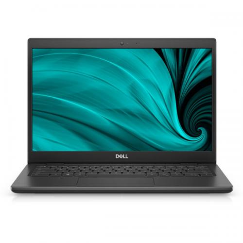 Dell Vostro 3590 Laptop price in hyderabad, telangana, nellore, vizag, bangalore