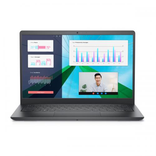 Dell Vostro 3568 Laptop price in hyderabad, telangana, nellore, vizag, bangalore