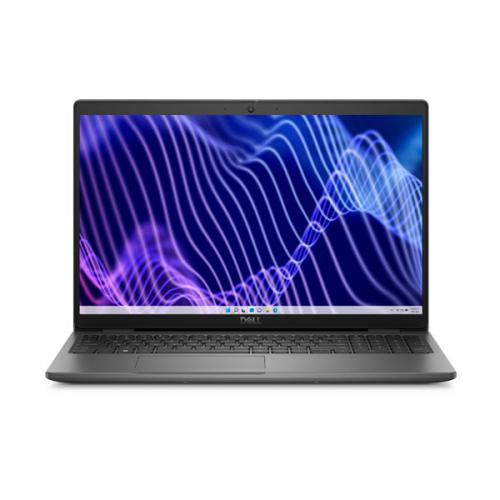 Dell Latitude 7400 Laptop Price in chennai, tamilandu, Hyderabad, telangana