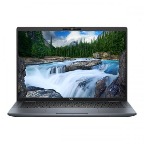 Dell Latitude 3510 8GB Memory Laptop Price in chennai, tamilandu, Hyderabad, telangana