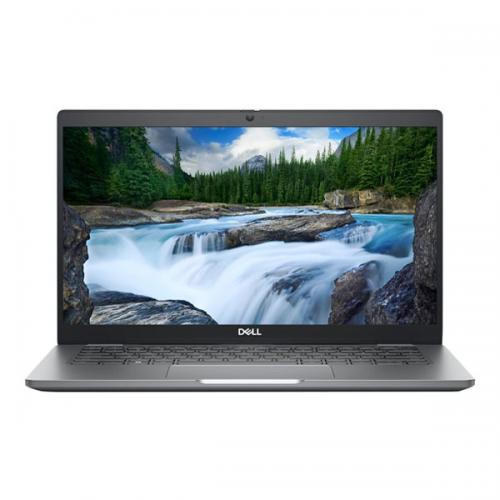 Dell Latitude 3410 i3 Processor Laptop price in hyderabad, telangana, nellore, vizag, bangalore