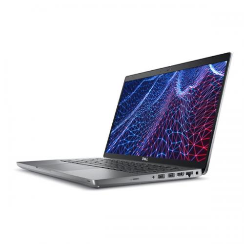 Dell Latitude 3410 Laptop price in hyderabad, telangana, nellore, vizag, bangalore