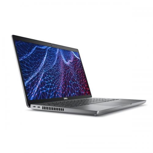 Dell Latitude 3301 i5 Processor Laptop Price in chennai, tamilandu, Hyderabad, telangana