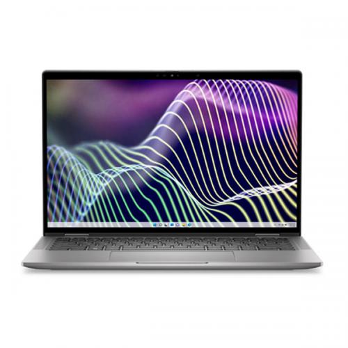 Dell Latitude 3310 8GB Memory Laptop price in hyderabad, telangana, nellore, vizag, bangalore