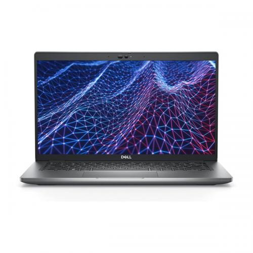 Dell Latitude 3510 i5 Processor Laptop Price in chennai, tamilandu, Hyderabad, telangana