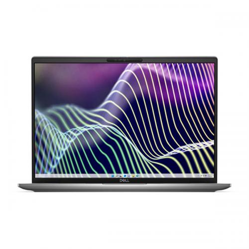 Dell Latitude 3510 4GB Memory Laptop Price in chennai, tamilandu, Hyderabad, telangana