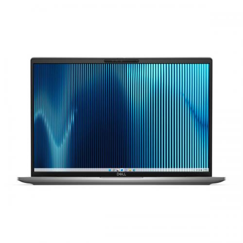 Dell Latitude 3410 Windows 10 OS Laptop price in hyderabad, telangana, nellore, vizag, bangalore