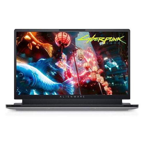 Dell Alienware M15 R3 i7 Laptop price in hyderabad, telangana, nellore, vizag, bangalore