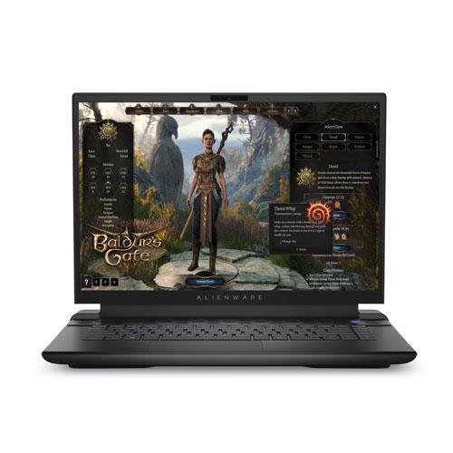 Dell Alienware M15 R3 Laptop price in hyderabad, telangana, nellore, vizag, bangalore