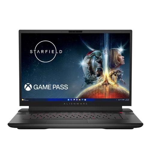 Dell Alienware Area 51M R2 16GB Laptop Price in chennai, tamilandu, Hyderabad, telangana