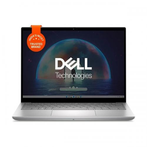 Dell Inspiron G3 3590 Gaming Laptop price in hyderabad, telangana, nellore, vizag, bangalore