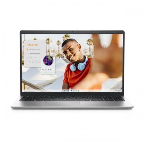 Dell Inspiron 5408 Laptop Price in chennai, tamilandu, Hyderabad, telangana