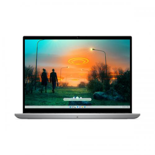 Dell Inspiron 5409 Laptop Price in chennai, tamilandu, Hyderabad, telangana