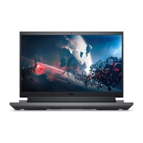 Dell Gaming G7 Laptop price in hyderabad, telangana, nellore, vizag, bangalore