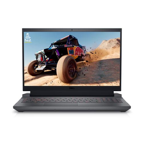 Dell G5 15 SE Gaming Laptop Price in chennai, tamilandu, Hyderabad, telangana