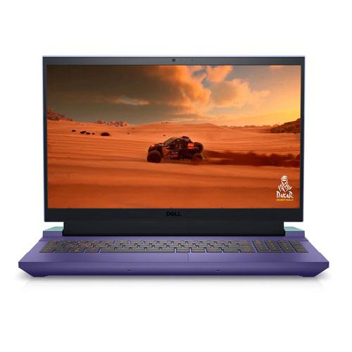 Dell G5 I5 Gaming Laptop price in hyderabad, telangana, nellore, vizag, bangalore