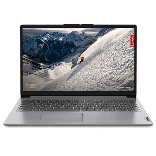Lenovo Yoga 9i Convertible Laptop price in hyderabad, telangana, nellore, vizag, bangalore