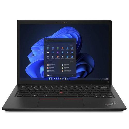 Lenovo ThinkPad X380 20LHS06V00 Yoga Laptop price in hyderabad, telangana, nellore, vizag, bangalore
