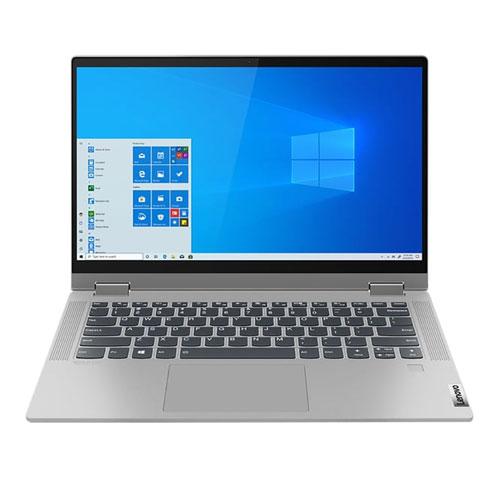 Lenovo Ideapad slim 3i i3 1215U Laptop price in hyderabad, telangana, nellore, vizag, bangalore