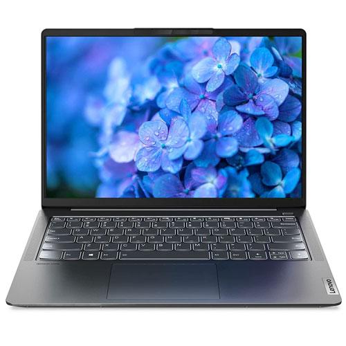 Lenovo Ideapad slim 3i Win 11 Laptop price in hyderabad, telangana, nellore, vizag, bangalore