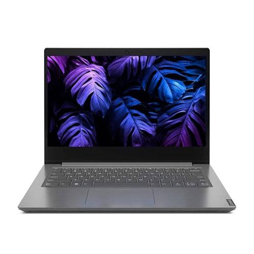 Lenovo ideapad S145 Laptop price in hyderabad, telangana, nellore, vizag, bangalore