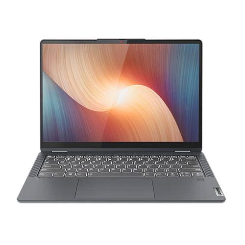 Lenovo ideapad S940 81Q80037IN Laptop price in hyderabad, telangana, nellore, vizag, bangalore